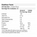 Сывороточный протеин Lake Avenue Nutrition Whey Protein Isolate 907g